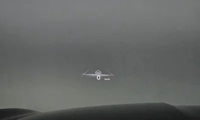 Genesis GV70 2022, 109416 км, за 20511.81 USD - фото 17