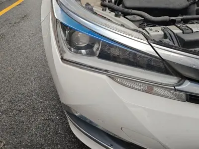 Toyota Corolla 2018, 143700 км, за 5650.27 USD - фото 7