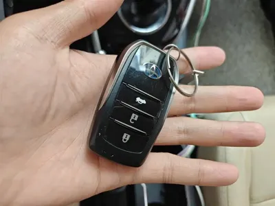 Toyota Corolla 2018, 143700 км, за 5650.27 USD - фото 9
