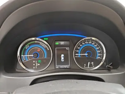 Toyota Corolla 2018, 143700 км, за 5650.27 USD - фото 12