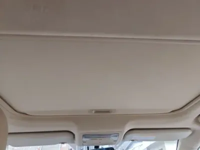 Toyota Corolla 2018, 143700 км, за 5650.27 USD - фото 19