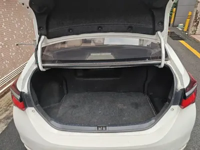 Toyota Corolla 2018, 143700 км, за 5650.27 USD - фото 20