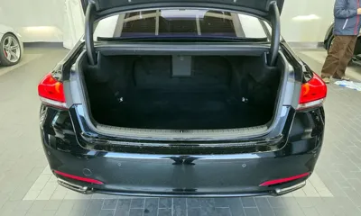 Hyundai Genesis 2016, 206278 км, за 4966.88 USD - фото 20