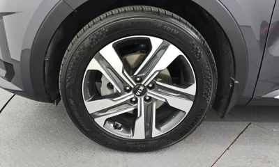 Kia Sorento 2021, 95268 км, за 18734.12 USD