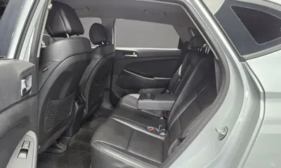 Hyundai Tucson 2017, 132692 км, за 6761.19 USD - фото 12