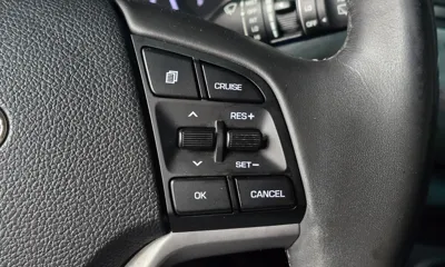 Hyundai Tucson 2017, 132692 км, за 6761.19 USD - фото 14