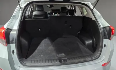 Hyundai Tucson 2017, 132692 км, за 6761.19 USD - фото 20