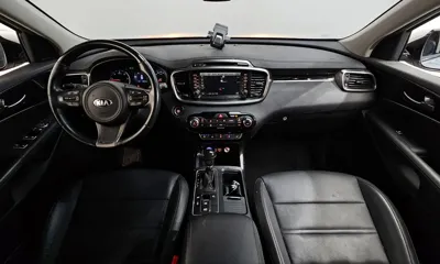 Kia Sorento 2016, 285501 км, за 5120.13 USD - фото 7