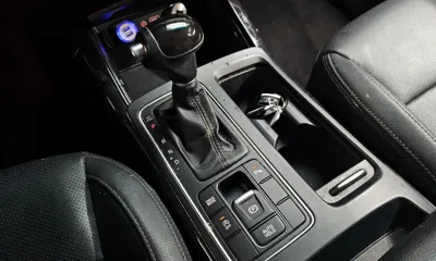 Kia Sorento 2016, 285501 км, за 5120.13 USD - фото 9