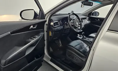 Kia Sorento 2016, 285501 км, за 5120.13 USD - фото 10