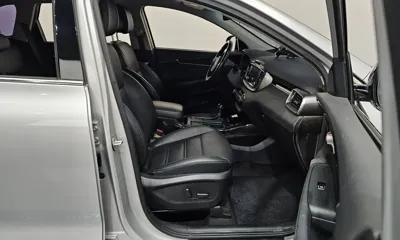 Kia Sorento 2016, 285501 км, за 5120.13 USD - фото 11