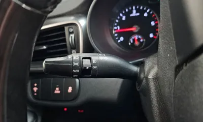 Kia Sorento 2016, 285501 км, за 5120.13 USD - фото 13
