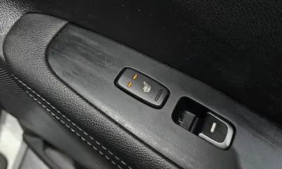 Kia Sorento 2016, 285501 км, за 5120.13 USD - фото 18