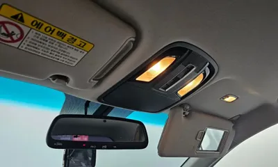 Kia Sorento 2016, 285501 км, за 5120.13 USD - фото 19