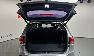 Kia Sorento 2016, 285501 км, за 5120.13 USD - фото 20