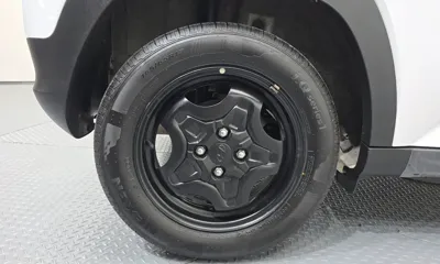 Hyundai Casper 2023, 152215 км, за 6494.18 USD