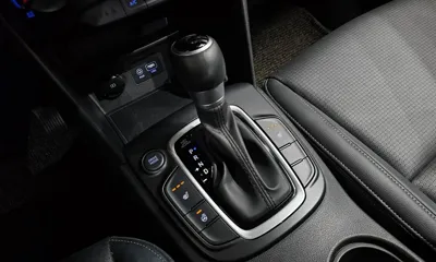 Hyundai Kona 2020, 70904 км, за 9120.53 USD - фото 9