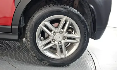 Hyundai Kona 2020, 70904 км, за 9120.53 USD - фото 21