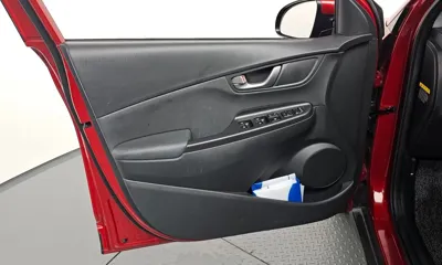 Hyundai Kona 2020, 70904 км, за 9120.53 USD - фото 24