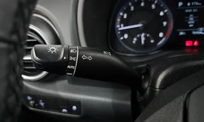 Hyundai Kona 2020, 70904 км, за 9120.53 USD - фото 34