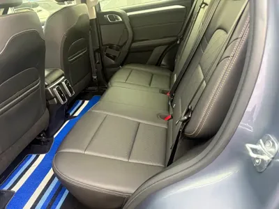 Haval Big Dog 2022, 32000 км, за 11664.76 USD