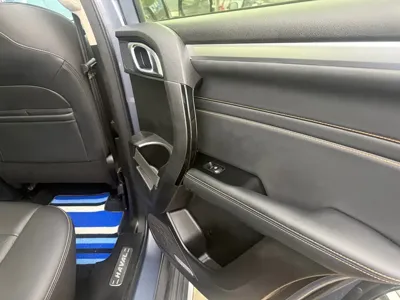 Haval Big Dog 2022, 32000 км, за 11664.76 USD - фото 8