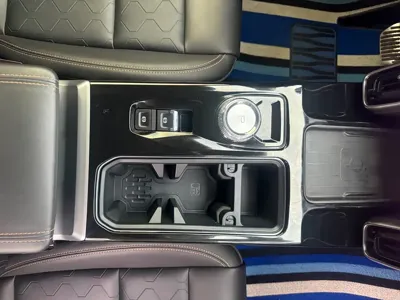 Haval Big Dog 2022, 32000 км, за 11664.76 USD - фото 11