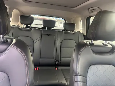 Haval Big Dog 2022, 32000 км, за 11664.76 USD - фото 13