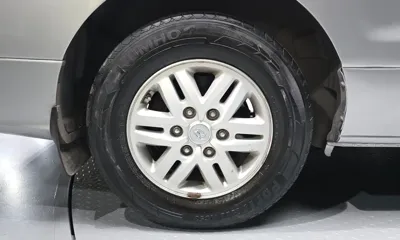 Hyundai Starex 2018, 140480 км, за 5789.75 USD