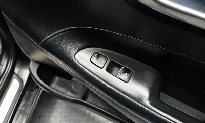 Hyundai Grandeur 2018, 189043 км, за 6175.65 USD - фото 19