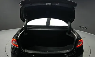 Hyundai Grandeur 2018, 189043 км, за 6175.65 USD - фото 20