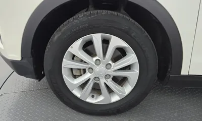 KG_Mobility_Ssangyong TIBOLI 2020, 48666 км, за 7481.93 USD