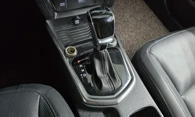 KG_Mobility_Ssangyong TIBOLI 2020, 48666 км, за 7474.64 USD - фото 9