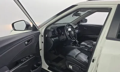 KG_Mobility_Ssangyong TIBOLI 2020, 48666 км, за 7474.64 USD - фото 10