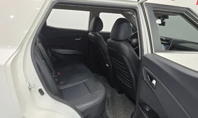 KG_Mobility_Ssangyong TIBOLI 2020, 48666 км, за 7474.64 USD - фото 11
