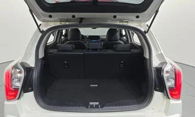 KG_Mobility_Ssangyong TIBOLI 2020, 48666 км, за 7474.64 USD - фото 18
