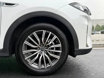 Jetour X70 Plus 2025, 20000 км, за 12624.83 USD - фото 22