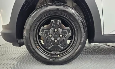 Hyundai Casper 2023, 116115 км, за 7149.37 USD