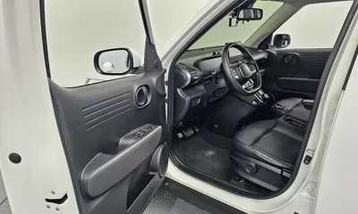 Hyundai Casper 2023, 116115 км, за 7149.37 USD - фото 10