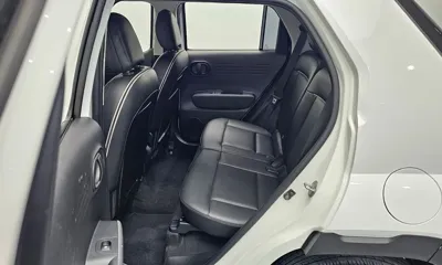 Hyundai Casper 2023, 116115 км, за 7149.37 USD - фото 11