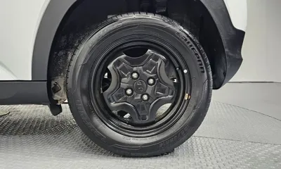 Hyundai Casper 2023, 116115 км, за 7149.37 USD - фото 21