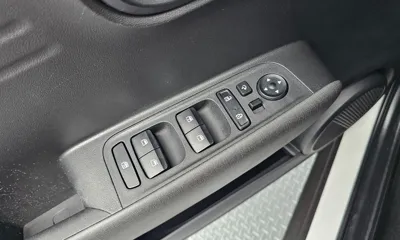 Hyundai Casper 2023, 116115 км, за 7149.37 USD - фото 29