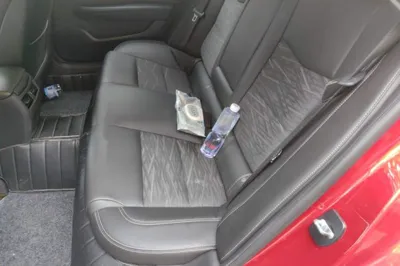 Cadillac ATS-L 2014, 58800 км, за 7111 USD - фото 18