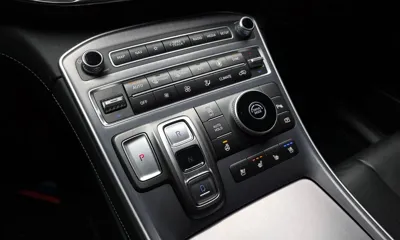 Hyundai Santafe 2022, 36422 км, за 18434.09 USD - фото 9