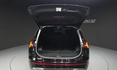 Hyundai Santafe 2022, 36422 км, за 18434.09 USD - фото 20