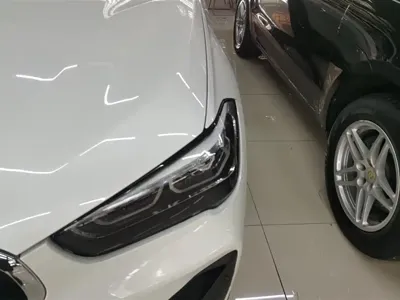 BMW X1 2021, 111900 км, за 12148.96 USD