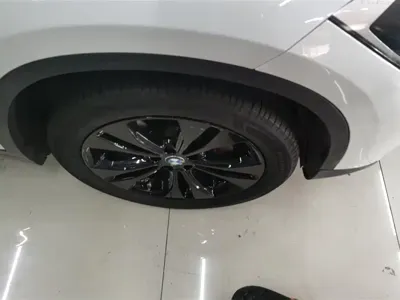 BMW X1 2021, 111900 км, за 12180.11 USD - фото 6