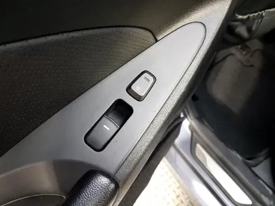 Hyundai Sonata 2012, 223545 км, за 2034.92 USD - фото 14