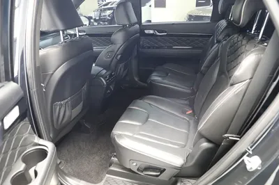 Hyundai Palisade 2021, 58705 км, за 15570.04 USD - фото 9