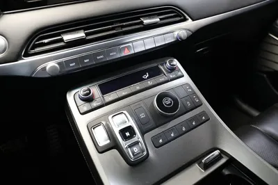 Hyundai Palisade 2021, 58705 км, за 15570.04 USD - фото 16